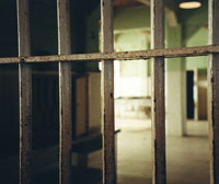 Jailhouse